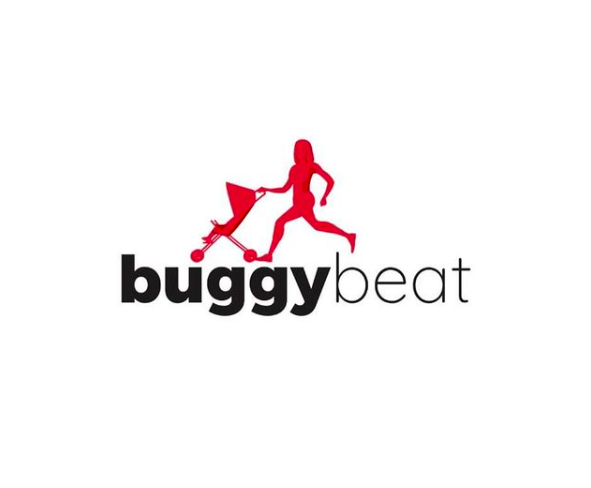 Buggy Beat classes Launching this Spring 2021