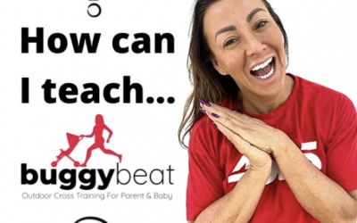 How can I teach Buggy Beat? Learn more