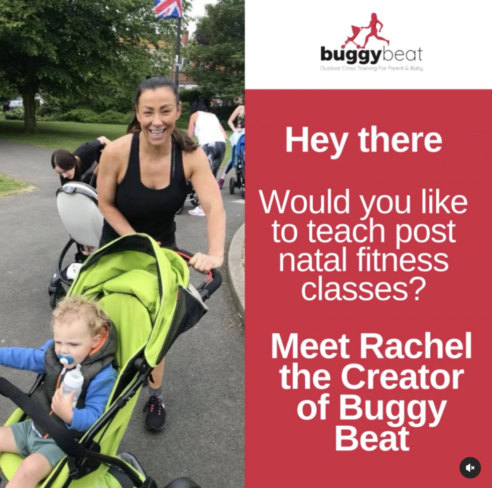 what-is-buggybeat-buggybeat